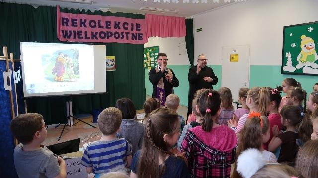 7-9.03.2018_REKOLEKCJE 035.JPG